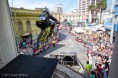 /album/fotogaleria/filip-polc-vca-jpg/