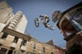 /album/fotogaleria/red-bull-valparaiso-cerro-abajo-jpg/