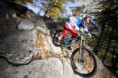 /album/fotogaleria/aaron-gwin-a-lomos-de-la-specialized-demo-8-jpg/