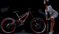 /album/fotogaleria/article-specialized-demo-8-carbon-511e2a9b4ffbd-png/