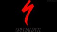 /album/fotogaleria/bike-papel-de-parede-specialized-33687-jpg/