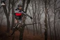 /album/fotogaleria/mg-4350-wm-jpg/