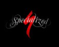 /album/fotogaleria/specialized-split-prodaja-jpg/