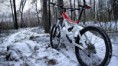 /album/fotogaleria/winter-motorbikes-specialized-m32748-jpg/